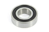 VETUS Bearing for STM4522
