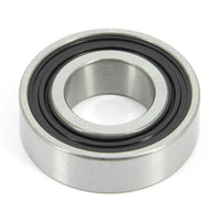 VETUS Bearing for STM4522