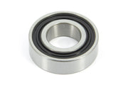 VETUS Bearing for STM4522