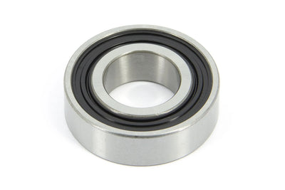 VETUS Bearing for STM4522
