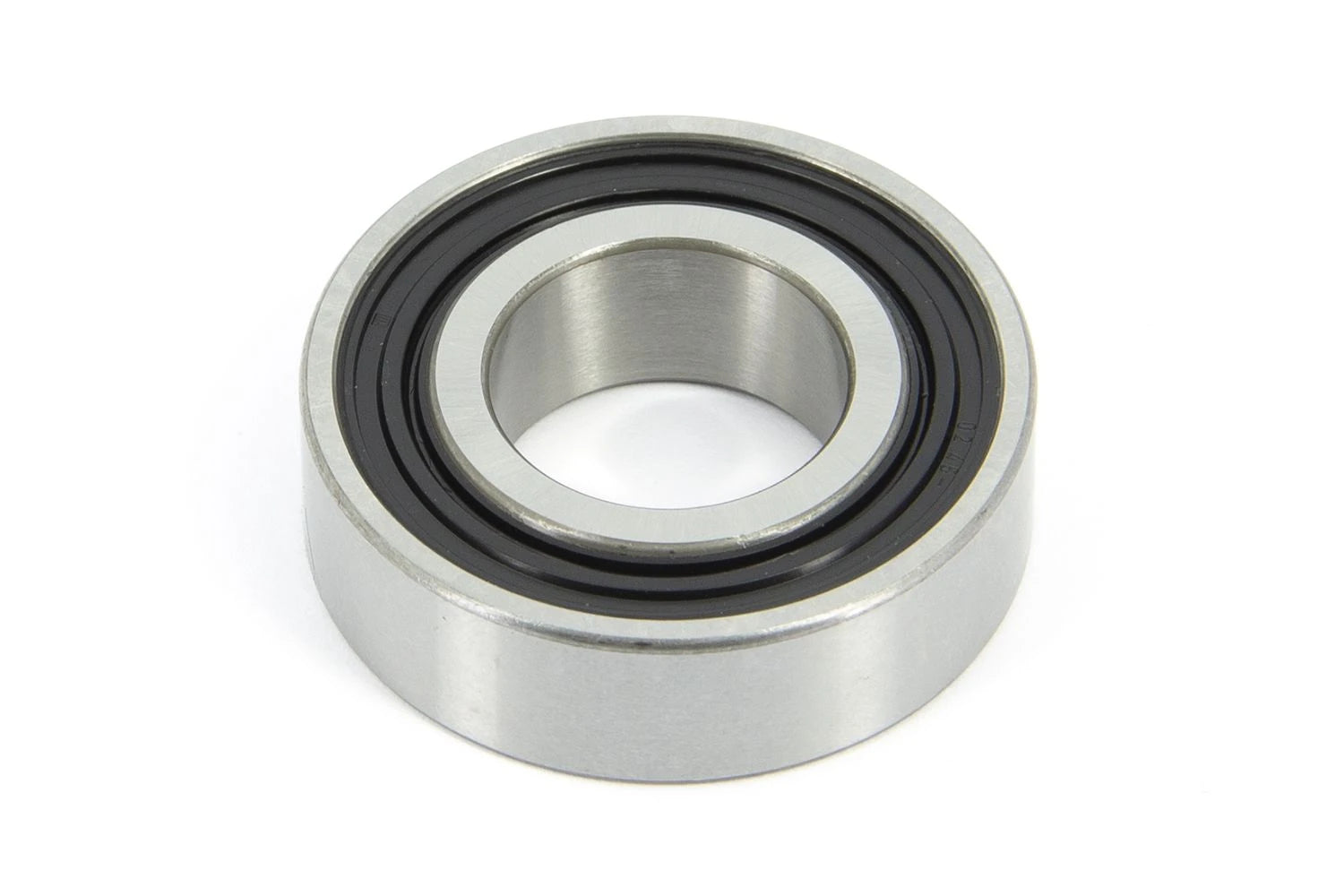 VETUS Bearing for STM4522