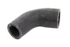 VETUS Hose elbow
