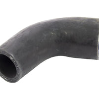 VETUS Hose elbow
