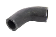 VETUS Hose elbow