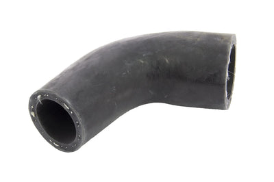 VETUS Hose elbow