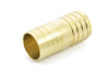 VETUS Hose pillar 25mm VH4