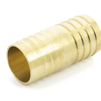 VETUS Hose pillar 25mm VH4