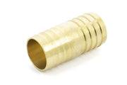VETUS Hose pillar 25mm VH4