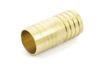 VETUS Hose pillar 25mm VH4