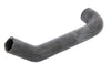 VETUS Hose from oilcooler to thermostat housing