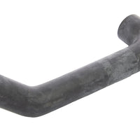 VETUS Hose from oilcooler to thermostat housing