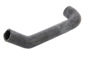 VETUS Hose from oilcooler to thermostat housing