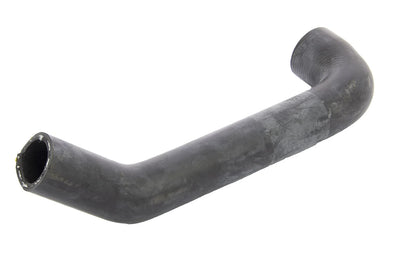VETUS Hose from oilcooler to thermostat housing
