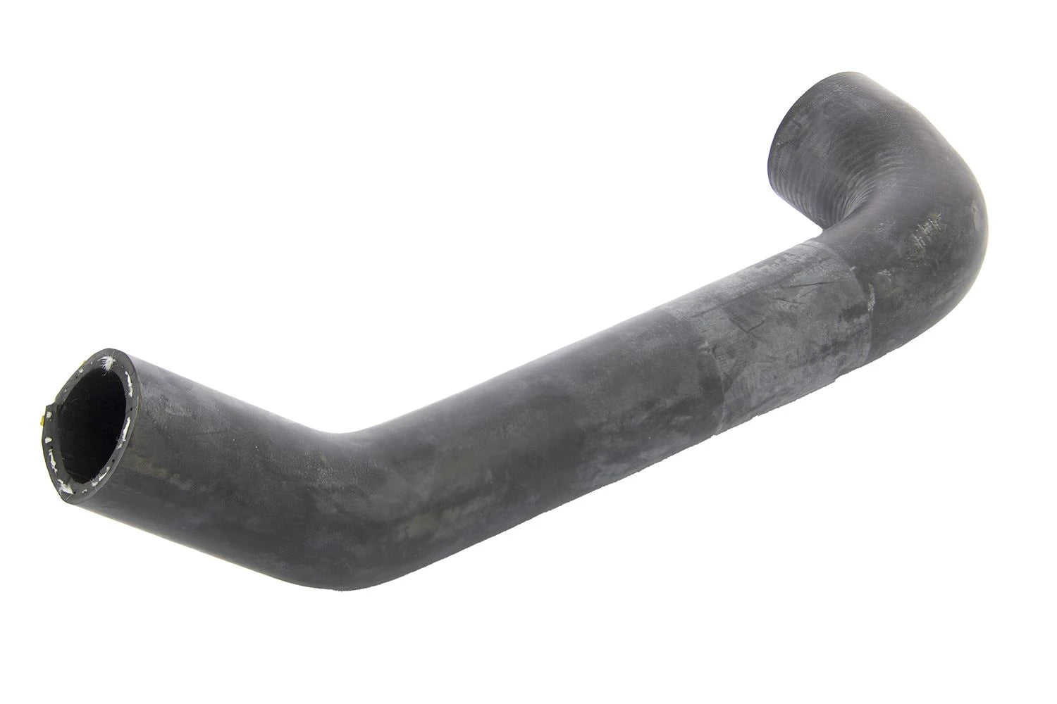 VETUS Hose from oilcooler to thermostat housing