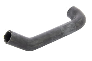 VETUS Hose from oilcooler to thermostat housing