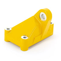 VETUS Engine support