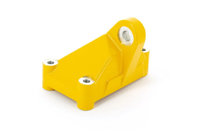 VETUS Engine support