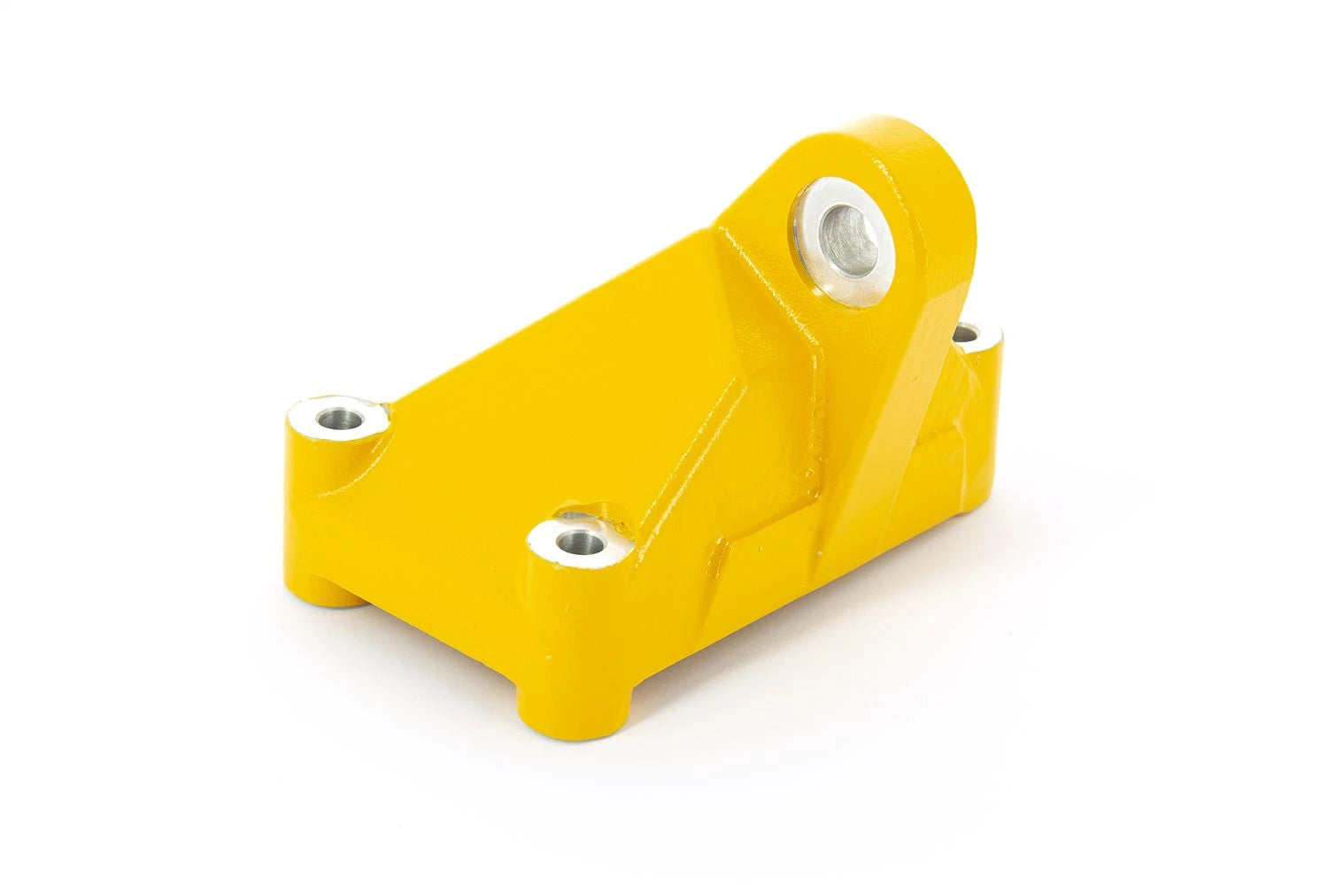 VETUS Engine support