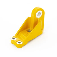 VETUS Engine support