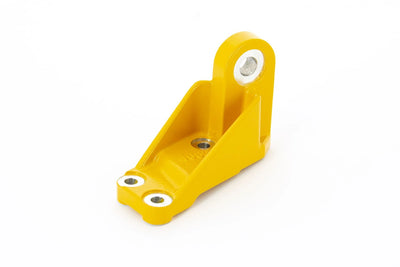 VETUS Engine support
