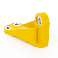 VETUS Engine support (STM4682)