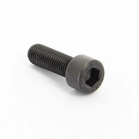 VETUS Allen bolt M10x1,25x30