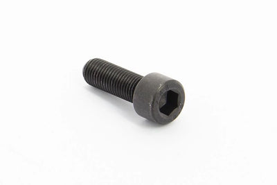 VETUS Allen bolt M10x1,25x30