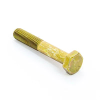 VETUS Bolt M10X1,25X60
