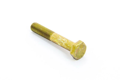 VETUS Bolt M10X1,25X60