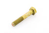 VETUS Bolt M10X1,25X60 (STM4684)