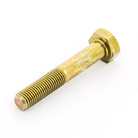 VETUS Bolt M10X1,25X60 (STM4684)