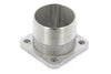 VETUS Flange KEEL COOLING