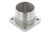 VETUS Flange KEEL COOLING