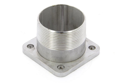 VETUS Flange KEEL COOLING