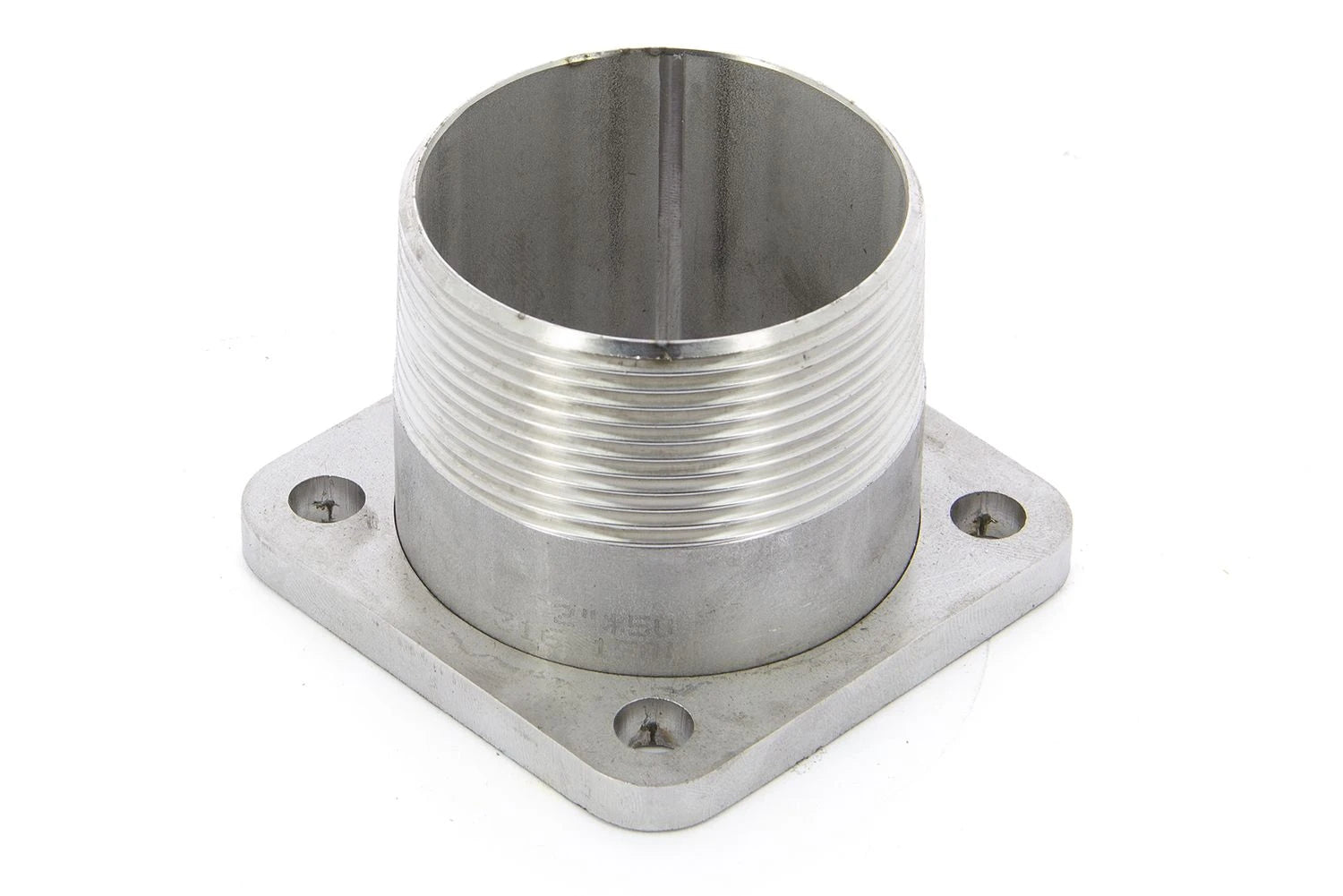 VETUS Flange KEEL COOLING