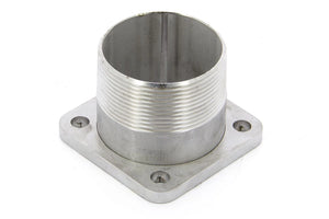 VETUS Flange KEEL COOLING