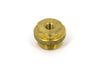 VETUS Plug VH4.65/80 (STM4689)