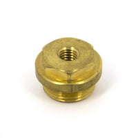 VETUS Plug VH4.65/80 (STM4689)