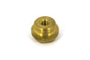 VETUS Plug VH4.65/80 (STM4689)