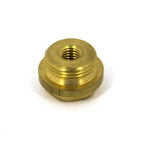 VETUS Plug VH4.65/80 (STM4689)