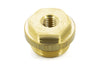 VETUS Plug VH4.65/80