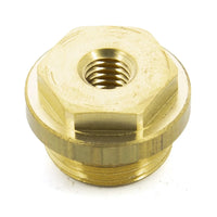 VETUS Plug VH4.65/80