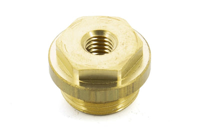 VETUS Plug VH4.65/80