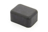 VETUS Cover VH4.65/80