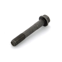 VETUS Bolt