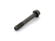 VETUS Bolt