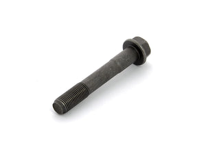 VETUS Bolt