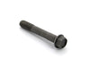 VETUS Bolt (STM4706)