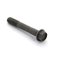 VETUS Bolt (STM4706)
