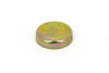 VETUS Cover 50 VH4.65/80